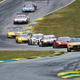 Illustration for article titled Question regarding Road Atlanta